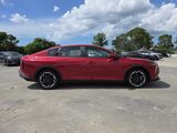 2025 Kia K4 EX Oshkosh WI