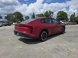 2025 Kia K4 EX Oshkosh WI