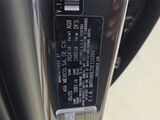 2025 Kia K4 EX Oshkosh WI
