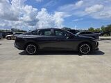 2025 Kia K4 EX Oshkosh WI
