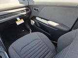 2025 Kia K4 EX Oshkosh WI