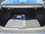 2025 Kia K4 EX Oshkosh WI