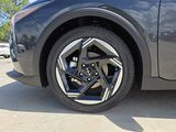 2025 Kia K4 EX Oshkosh WI