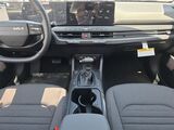 2025 Kia K4 EX Oshkosh WI