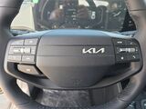 2025 Kia K4 EX Oshkosh WI