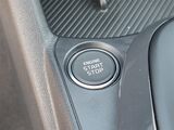 2025 Kia K4 EX Oshkosh WI