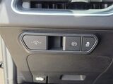2025 Kia K4 EX Oshkosh WI