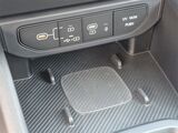 2025 Kia K4 EX Oshkosh WI
