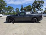 2025 Kia K4 EX Oshkosh WI