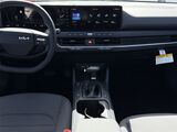 2025 Kia K4 EX Oshkosh WI