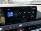 2025 Kia K4 EX Oshkosh WI