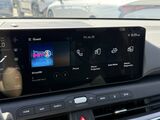 2025 Kia K4 EX Oshkosh WI