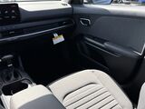 2025 Kia K4 EX Oshkosh WI
