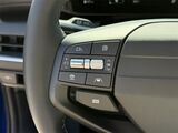 2025 Kia K4 EX Oshkosh WI