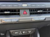 2025 Kia K4 EX Oshkosh WI