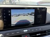 2025 Kia K4 EX Oshkosh WI