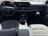 2025 Kia K4 EX Oshkosh WI