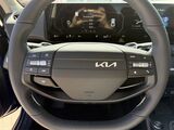 2025 Kia K4 EX Oshkosh WI