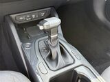 2025 Kia K4 EX Oshkosh WI