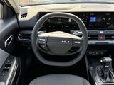 2025 Kia K4 EX Oshkosh WI