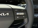 2025 Kia K4 EX Oshkosh WI