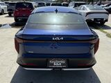 2025 Kia K4 EX Oshkosh WI