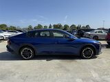 2025 Kia K4 EX Oshkosh WI