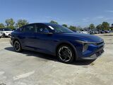 2025 Kia K4 EX Oshkosh WI