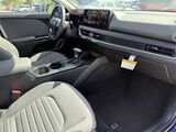 2025 Kia K4 EX Oshkosh WI