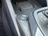 2025 Kia K4 EX Oshkosh WI