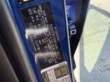 2025 Kia K4 EX Oshkosh WI