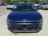 2025 Kia K4 EX Oshkosh WI