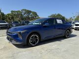 2025 Kia K4 EX Oshkosh WI