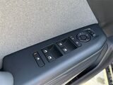 2025 Kia K4 EX Oshkosh WI