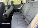 2025 Kia K4 EX Oshkosh WI