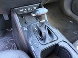 2025 Kia K4 EX Oshkosh WI