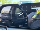 2025 Kia K4 EX Oshkosh WI