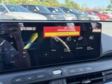 2025 Kia K4 EX Oshkosh WI