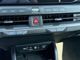 2025 Kia K4 EX Oshkosh WI