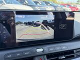 2025 Kia K4 EX Oshkosh WI