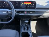 2025 Kia K4 EX Oshkosh WI