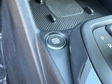 2025 Kia K4 EX Oshkosh WI