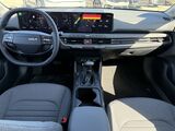 2025 Kia K4 EX Oshkosh WI
