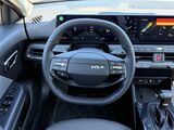 2025 Kia K4 EX Oshkosh WI