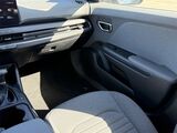 2025 Kia K4 EX Oshkosh WI