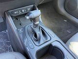 2025 Kia K4 EX Oshkosh WI