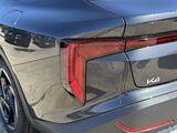 2025 Kia K4 EX Oshkosh WI