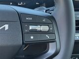 2025 Kia K4 EX Oshkosh WI