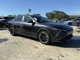 2025 Kia K4 EX Oshkosh WI
