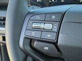 2025 Kia K4 EX Oshkosh WI